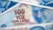 JPMorgan Türk Lirası ile kasayı doldurdu