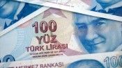 JPMorgan Türk Lirası ile kasayı doldurdu