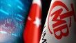 Yurt içi piyasaların gözü faiz kararına çevrildi