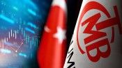 Yurt içi piyasaların gözü faiz kararına çevrildi