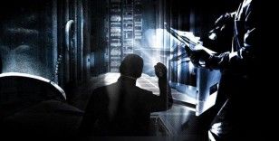 Pentagon'un, İsrail'in ABD'deki casusluk faaliyetleri için tehdit seviyesini en yükseğe çıkardığı iddiası