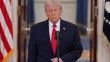 Trump'tan İsrail ve İran'a ateş açmayı durdurun çağrısı