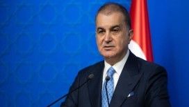 Koç Holding kurumlarına yapılan saldırıları lanetliyoruz