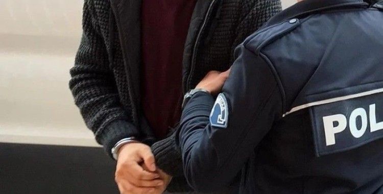18 ilde yasa dışı bahis operasyonu: 98 Şüpheli