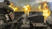 Bulgaristan, Ukrayna’ya yeni silah göndermeyi planlamıyor