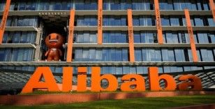 Pentagon’dan Çinli şirketlere tarihi kara liste hamlesi; Alibaba, BYD ve Baidu da listede