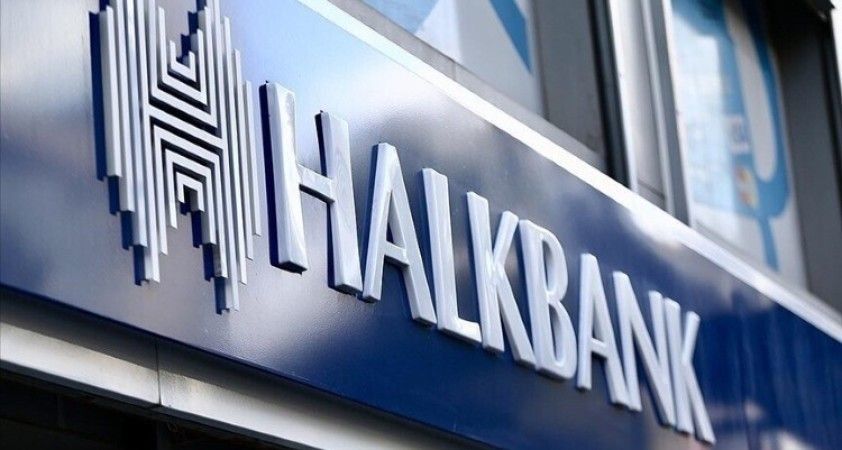 ABD Adalet Bakanlığı, Halkbank davasının düşürülmesini resmen talep etti