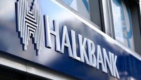 ABD Adalet Bakanlığı, Halkbank davasının düşürülmesini resmen talep etti