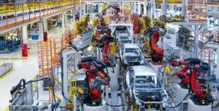 Otomotiv yan sanayisinde 37 yıllık şirket iflas etti