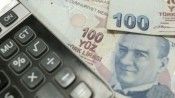 Vergi borçlarında teminatsız limit 10 milyon TL’ye çıkıyor