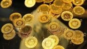 Citi, altın tahminini aşağı yönlü revize etti