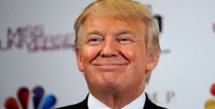 Trump, İran görüşmelerini anlatırken Erdoğan'ı övdü