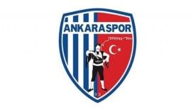 Ankaraspor satış sürecini başlattı