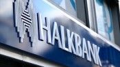 ABD'deki Halkbank davası 9 yılın ardından resmen sona erdi