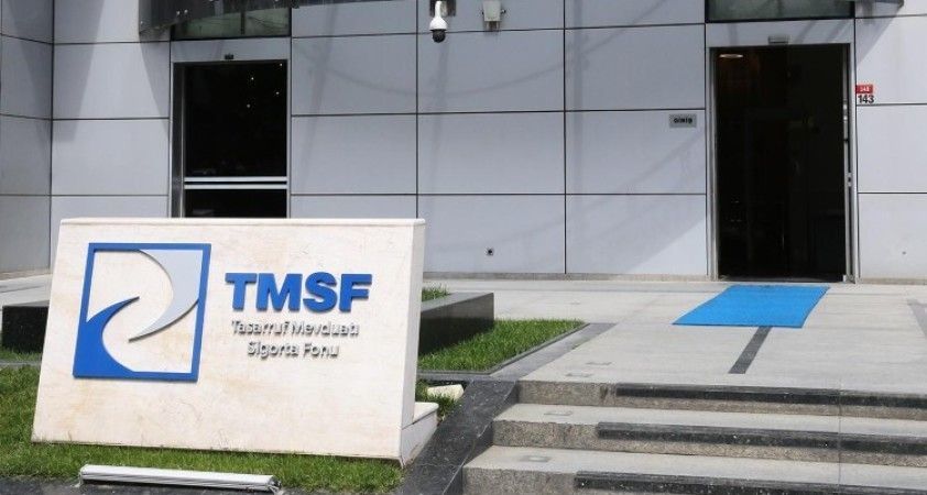 TMSF, ABD'deki 15,5 milyon dolarlık alacak davasını kazandı