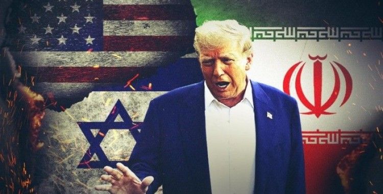 ABD-İsrail gerilimi sürüyor: "Bize kimse ne yapacağımızı söyleyemez"