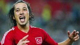 Türkiye Dünya Kupası'na veda etti, son gol hâlâ İlhan Mansız'a ait