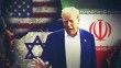 Trump'tan İran'a uyarı: Uygun davranmazsa gerekeni yaparım