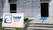 TMSF'nin ekonomik hacmi dev şirket gruplarıyla yarışıyor
