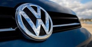 Volkswagen'da 100 bin kişilik işten çıkarma planı iddiası