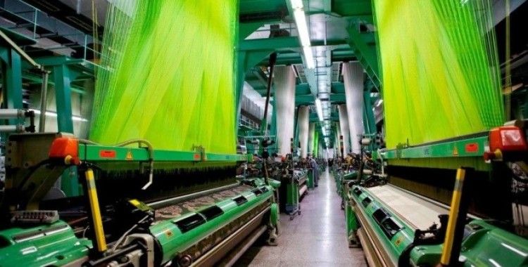 Zorlu Grubu, Vestel ve Tekstil şirketleri için FYY başvurusu yaptı