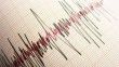 Afganistan'da 6,2 büyüklüğünde deprem: Pakistan'da yaralılar var