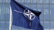 Ankara Zirvesi, NATO'nun yeni güvenlik dönemini başlatacak