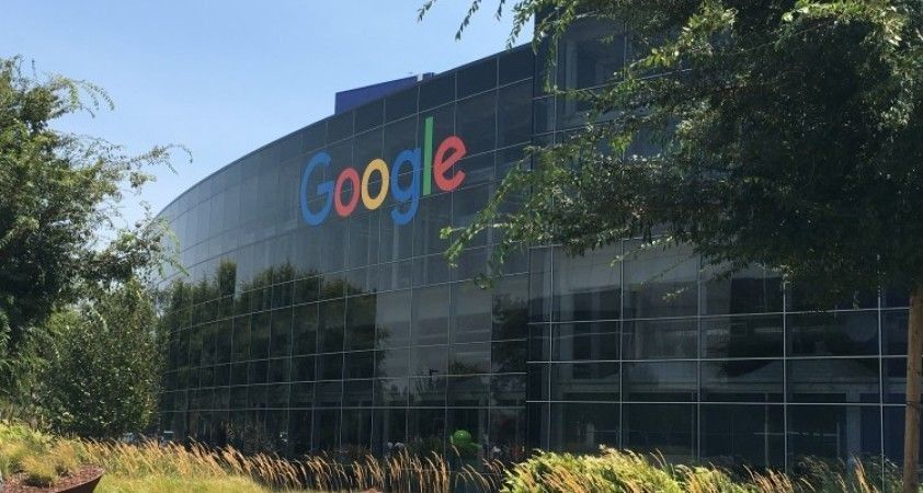Avrupa Birliği, Google'a kesilen 4,1 milyar euroluk cezayı onadı