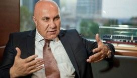 Yüksel Yıldırım: Türkiye büyük bir ekonomik kriz riskiyle karşı karşıya olabilir