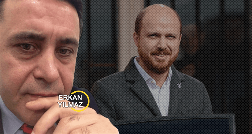 “Kardeşim filanca”’dan “Kardeşiniz falanca”’ya…