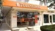 BDDK ve Rekabet Kurumu'ndan Turkish Bank devrine onay