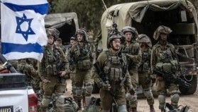Arnavutluk, özel kuvvetler eğitiminde İsrail ile iş birliğine hazırlanıyor
