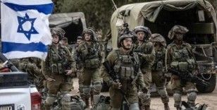 Arnavutluk, özel kuvvetler eğitiminde İsrail ile iş birliğine hazırlanıyor