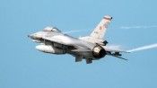 Somali'den El-Şebab operasyonu: İlk açıklamada Türk F-16'larına yer verildi