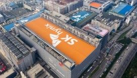 SK Hynix, Wall Street tarihinin en büyük ADR ihracına hazırlanıyor