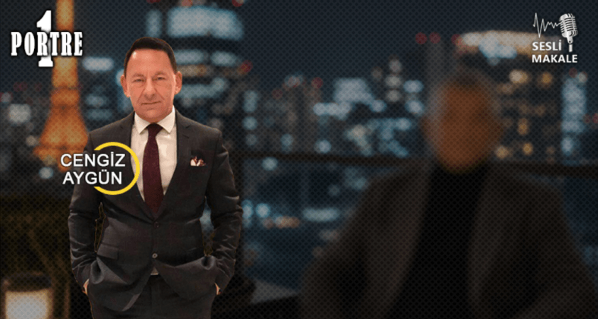 Ölmek veya geride kalıp üzülmek: Hangisi daha zor?