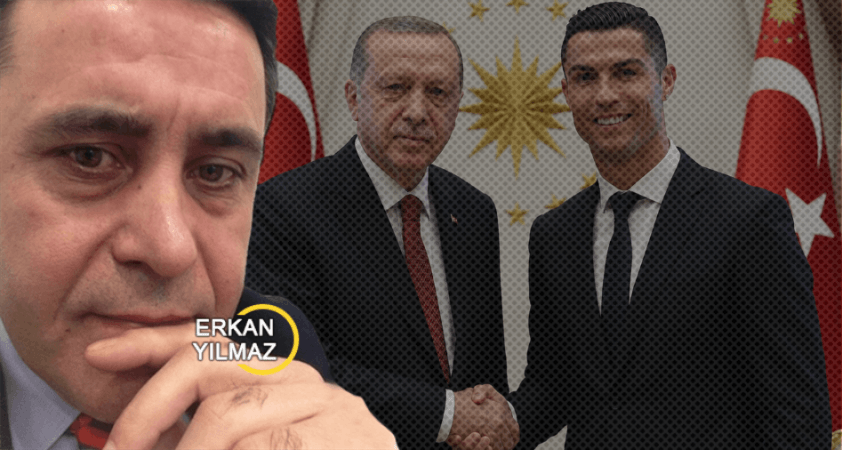 Ak Parti ve CHP’nin sonu…