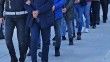 İstanbul merkezli 3 ilde 784 milyon liralık kara para operasyonu