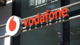 Vodafone'da 6 milyar dolarlık dev hisse satışı