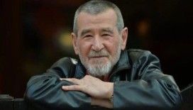 Şair Ahmet Telli 79 yaşında hayatını kaybetti