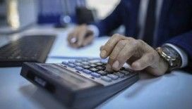 Vergi borcu taksitlendirmesine 25 günde 228 bin başvuru