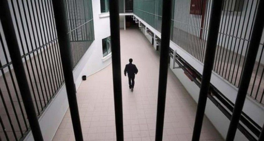 15-18 yaş grubuna müebbet hapis cezası verilebilecek