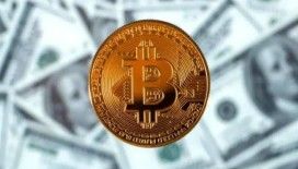 MKK, Türkiye'deki kripto yatırımcı verilerini ilk kez yayımladı
