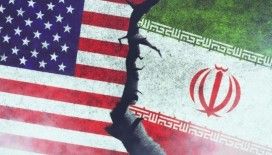 ABD ordusu, İran'a yönelik başlattığı son saldırı dalgasını tamamladığını duyurdu