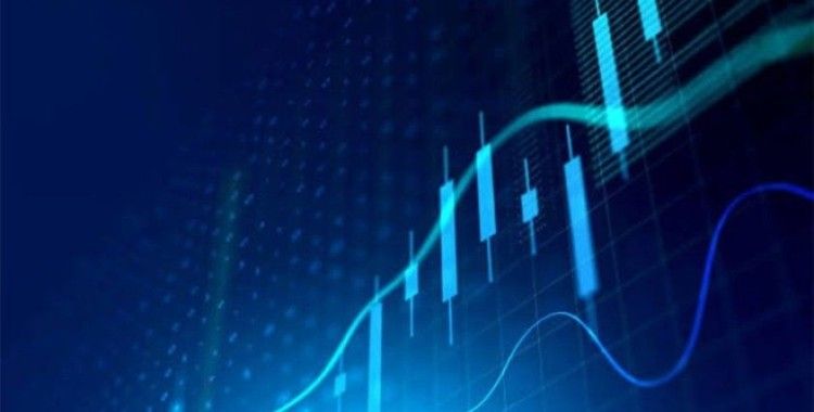 Yapay zekâ endişesi teknoloji hisselerinde satış dalgasını tetikledi