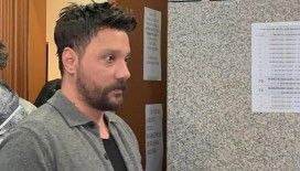 Ahbap operasyonunda ikinci dalga: Oğuzhan Uğur ve 9 şüpheli adliyeye sevk edildi