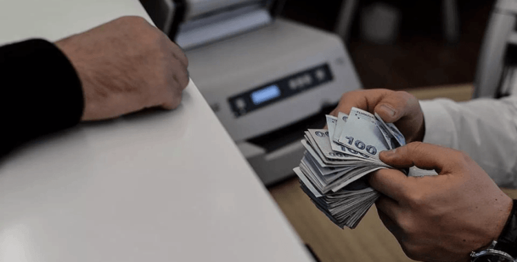 Ünlü yatırım bankasından kritik Türkiye analizi: Faiz indirimi gelecek mi?