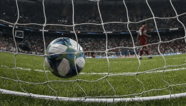 Süper Lig'de yeni sezon kuralları açıklandı: Neler değişti?