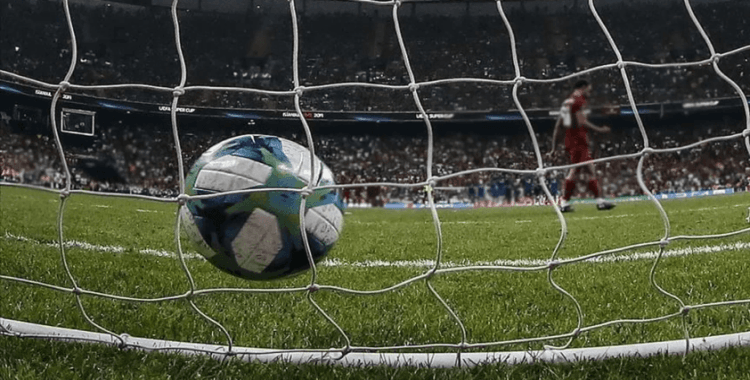 Süper Lig'de yeni sezon kuralları açıklandı: Neler değişti?
