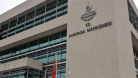 AYM'den CMK 226 kararı: Sadece müdafiye tebligat yeterli olmayacak
